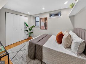 1436 Meridian Place NW LL06, Washington DC 20010