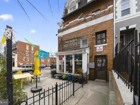 1436 Meridian Place NW LL06, Washington DC 20010