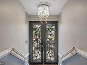 1436 Meridian Place NW LL06, Washington DC 20010