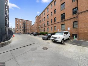 1436 Meridian Place NW LL06, Washington DC 20010