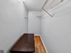 1436 Meridian Place NW LL06, Washington DC 20010