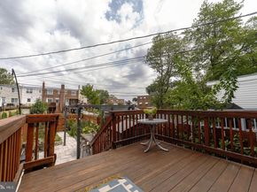 234 Wesmond Drive, Alexandria VA 22305