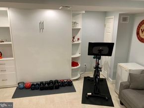 234 Wesmond Drive, Alexandria VA 22305