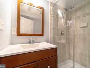 234 Wesmond Drive, Alexandria VA 22305