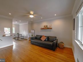 234 Wesmond Drive, Alexandria VA 22305