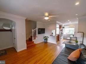 234 Wesmond Drive, Alexandria VA 22305