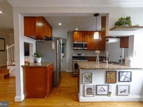 234 Wesmond Drive, Alexandria VA 22305