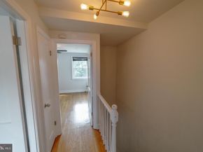 234 Wesmond Drive, Alexandria VA 22305