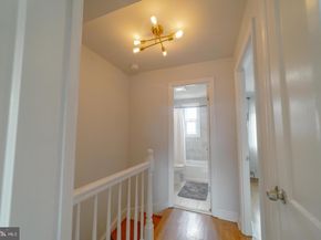 234 Wesmond Drive, Alexandria VA 22305