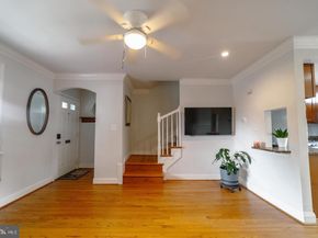 234 Wesmond Drive, Alexandria VA 22305