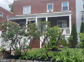 234 Wesmond Drive, Alexandria VA 22305