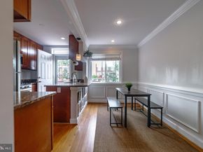 234 Wesmond Drive, Alexandria VA 22305