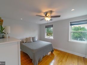 234 Wesmond Drive, Alexandria VA 22305