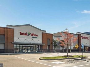 234 Wesmond Drive, Alexandria VA 22305