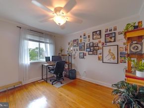 234 Wesmond Drive, Alexandria VA 22305