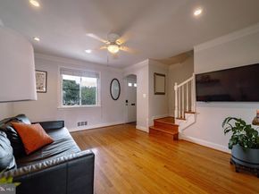 234 Wesmond Drive, Alexandria VA 22305