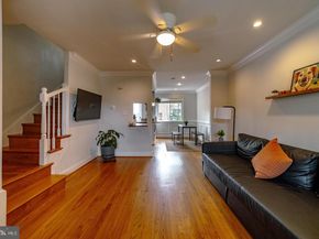 234 Wesmond Drive, Alexandria VA 22305