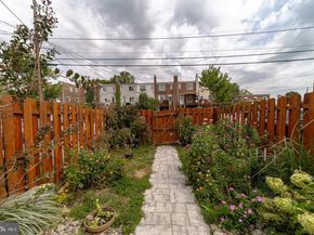 234 Wesmond Drive, Alexandria VA 22305