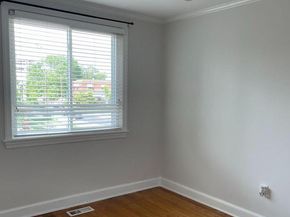 234 Wesmond Drive, Alexandria VA 22305