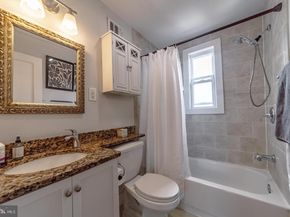 234 Wesmond Drive, Alexandria VA 22305