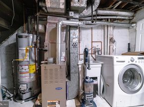 234 Wesmond Drive, Alexandria VA 22305