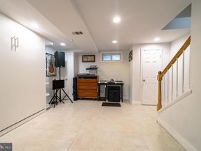 234 Wesmond Drive, Alexandria VA 22305