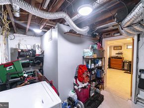 234 Wesmond Drive, Alexandria VA 22305