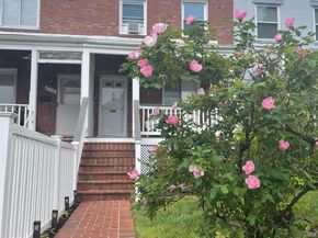 234 Wesmond Drive, Alexandria VA 22305