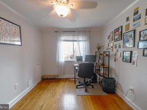 234 Wesmond Drive, Alexandria VA 22305