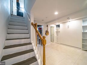 234 Wesmond Drive, Alexandria VA 22305