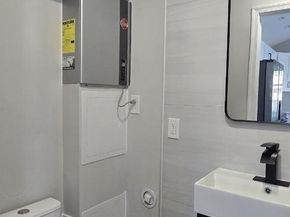 702 Beaumont Road, Fairless Hills PA 19030