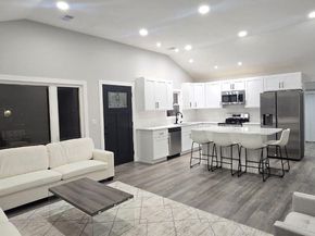 702 Beaumont Road, Fairless Hills PA 19030