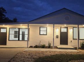 702 Beaumont Road, Fairless Hills PA 19030