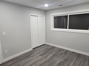 702 Beaumont Road, Fairless Hills PA 19030