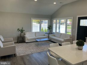 702 Beaumont Road, Fairless Hills PA 19030