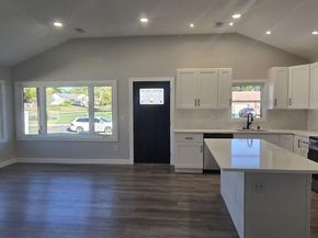 702 Beaumont Road, Fairless Hills PA 19030