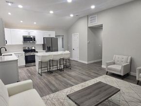 702 Beaumont Road, Fairless Hills PA 19030