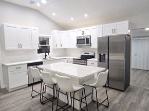 702 Beaumont Road, Fairless Hills PA 19030