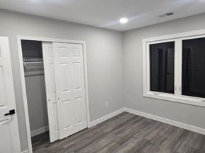 702 Beaumont Road, Fairless Hills PA 19030