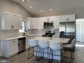 702 Beaumont Road, Fairless Hills PA 19030