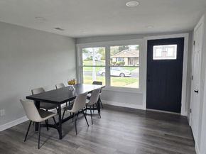 702 Beaumont Road, Fairless Hills PA 19030