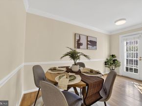 4617 28TH Road S B, Arlington VA 22206