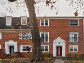 4617 28TH Road S B, Arlington VA 22206