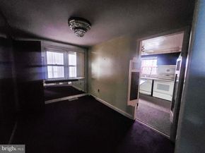 371 Radar Drive, King Of Prussia PA 19406