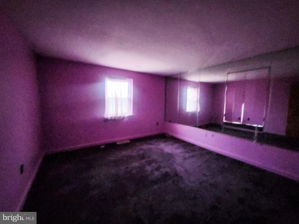 371 Radar Drive, King Of Prussia PA 19406