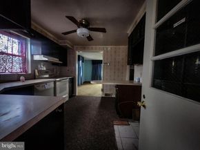 371 Radar Drive, King Of Prussia PA 19406