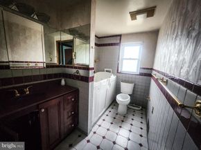 371 Radar Drive, King Of Prussia PA 19406