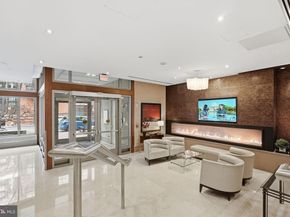 811 4TH Street NW 805, Washington DC 20001