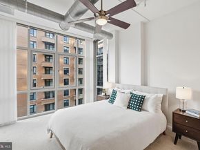 811 4TH Street NW 805, Washington DC 20001