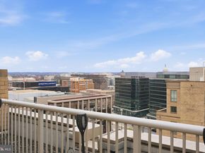 811 4TH Street NW 805, Washington DC 20001